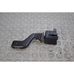 devioluci leva sx Opel Agila A del 2002 cod 90221174  1679068318731