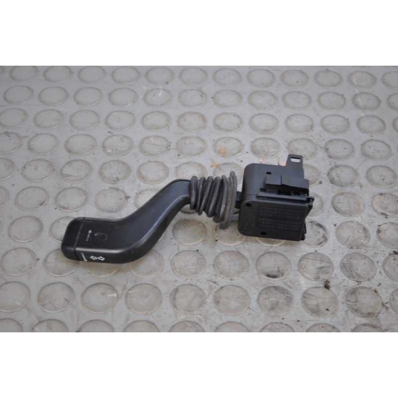 devioluci leva sx Opel Agila A del 2002 cod 90221174  1679068318731