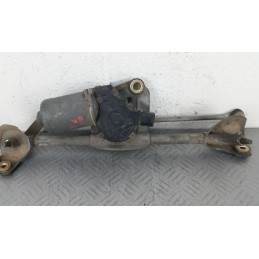 MOTORINO TERGICRISTALLI ANTERIORE TOYOTA YARIS 1 SERIE DAL 1999 AL 2005  2400000003441