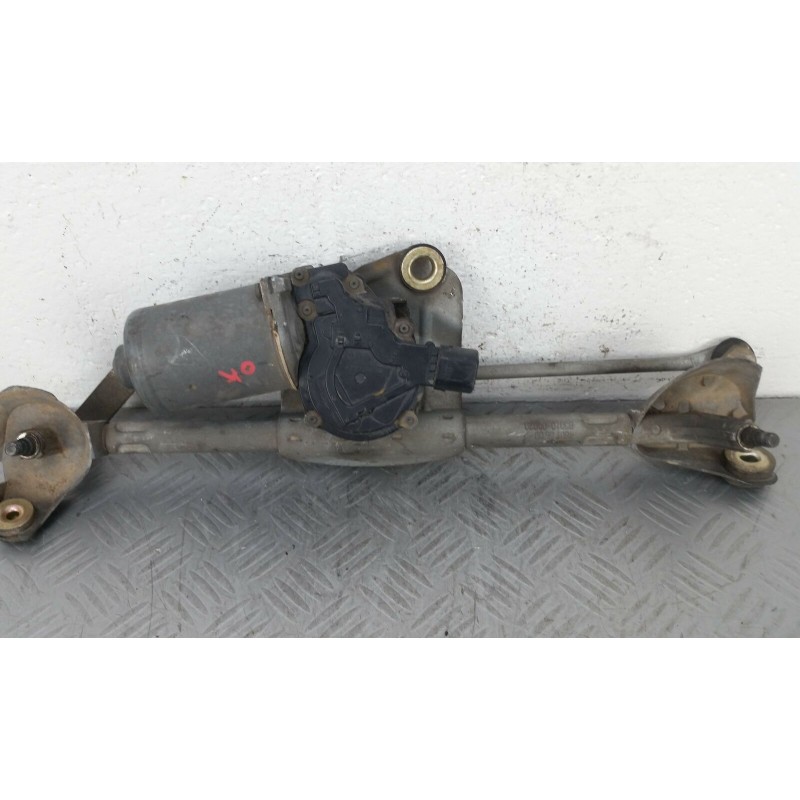 MOTORINO TERGICRISTALLI ANTERIORE TOYOTA YARIS 1 SERIE DAL 1999 AL 2005  2400000003441