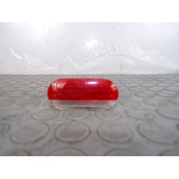 Freccia parafango Seat Leon del 1999 cod c5wfee  1679569520251