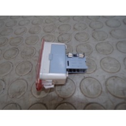 Freccia parafango Seat Leon del 1999 cod c5wfee  1679569520251