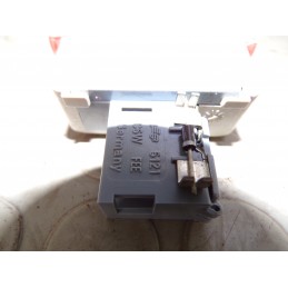 Freccia parafango Seat Leon del 1999 cod c5wfee  1679569520251