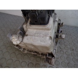 Faro fanale proiettore ant sx Vw Polo 6n del 1999 cod 965495-00  1679580831640