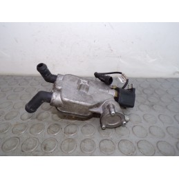 Polmone riduttore pressione Peugeot 206 1.4 b del 2004 cod 67r01728115  1679581661055