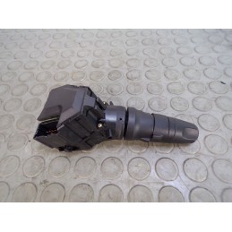 Leva tergicristalli dx Nissan Micra k12 del 2004 cod 25260av781  1679583455201