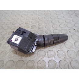 Leva tergicristalli dx Nissan Micra k12 del 2004 cod 25260av781  1679583455201