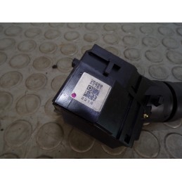 Leva tergicristalli dx Nissan Micra k12 del 2004 cod 25260av781  1679583455201