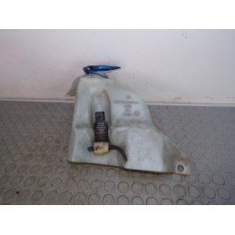 Vaschetta acqua tergicristalli Vw Polo 6n del 1999 cod 6n0955453  1679587055667