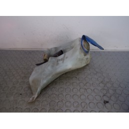 Vaschetta acqua tergicristalli Vw Polo 6n del 1999 cod 6n0955453  1679587055667