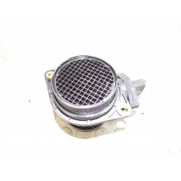 Debimetro flussometro Alfa Romeo 147 1.9 d del 2005 cod 0280218120  1679588336451