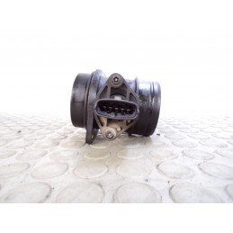 Debimetro flussometro Alfa Romeo 147 1.9 d del 2005 cod 0280218120  1679588336451