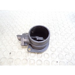 Debimetro flussometro Alfa Romeo 147 1.9 d del 2005 cod 0280218120  1679588336451