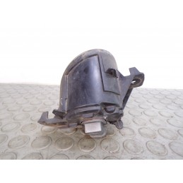 Fendinebbia fanale ant dx sx Renault Clio III serie del 2008 cod 8200002469  1679653203541