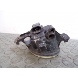 Fendinebbia fanale ant dx sx Renault Clio III serie del 2008 cod 8200002469  1679653203541
