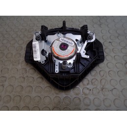 Airbag volante Peugeot 207 del 2008 cod 96701085  1679654767127
