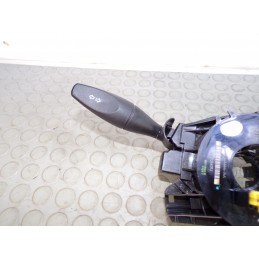 Devioluci completo di contatto spiralato Ford Fiesta V del 2006 cod 6s6t-14a664-aa  1679655953673