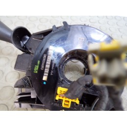 Devioluci completo di contatto spiralato Ford Fiesta V del 2006 cod 6s6t-14a664-aa  1679655953673