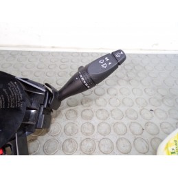 Devioluci completo di contatto spiralato Ford Fiesta V del 2006 cod 6s6t-14a664-aa  1679655953673