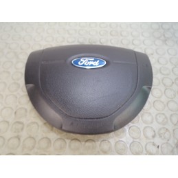 Airbag volante Ford Fiesta V del 2005  1679656514255