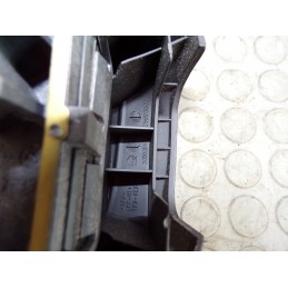 Airbag volante Ford Fiesta V del 2005  1679656514255