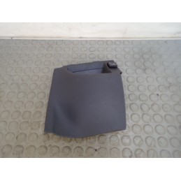 Carena rivestimento cruscotto Fiat 500 del 2008 cod c528  1679666117484
