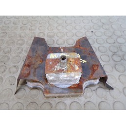 Contachilometri quadro strumenti Citroen Dyane dal 1967 al 1984  1679666606988