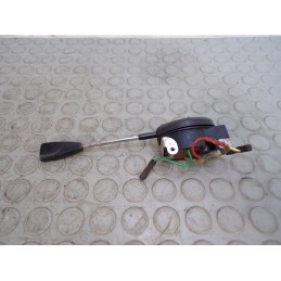 Leva devioluci sx Citroen Dyane dal 1964 al 1984  1679667351849