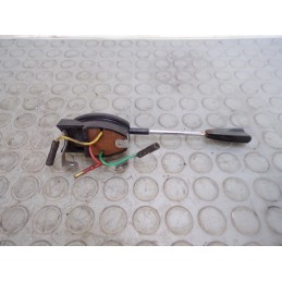 Leva devioluci sx Citroen Dyane dal 1964 al 1984  1679667351849