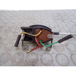 Leva devioluci sx Citroen Dyane dal 1964 al 1984  1679667351849