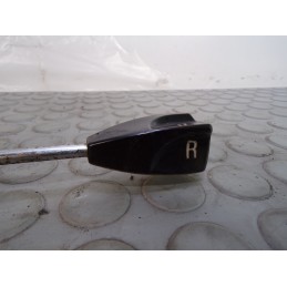 Devioluci leva dx Citroen Dyane dal 1967 al 1984  1679667567646
