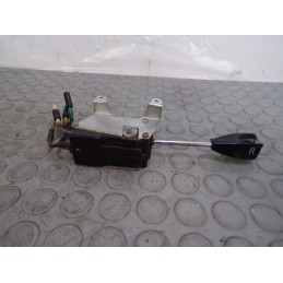 Devioluci leva dx Citroen Dyane dal 1967 al 1984  1679667567646