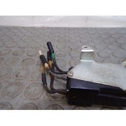Devioluci leva dx Citroen Dyane dal 1967 al 1984  1679667567646