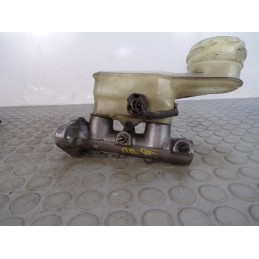 Vaschetta pompa freno Honda Jazz del 2007  1679667792420