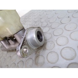 Vaschetta pompa freno Honda Jazz del 2007  1679667792420