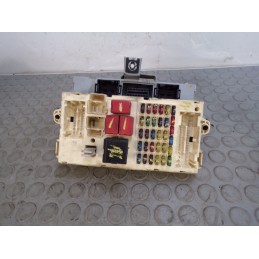 Centralina portafusibili Fiat Stilo del 2001 cod 46797610  1679668479061