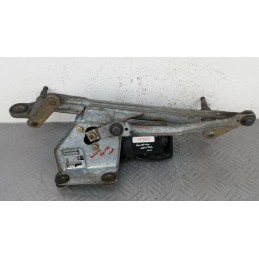 MOTORINO TERGICRISTALLI ANTERIORE RENAULT SCENIC DAL 1999 AL 2003  2400000003564