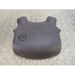 Airbag volante Vw Polo 6n del 1999 cod 3a0660201b  1679671512755