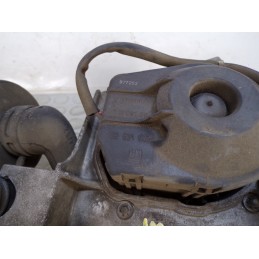 Pompa acqua Opel Corsa B del 1995 cod 90531962  1679914072022