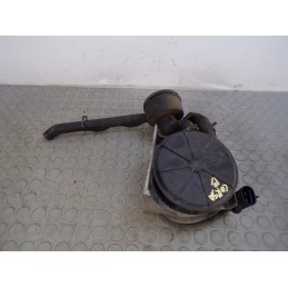 Pompa acqua Opel Corsa B del 1995 cod 90531962  1679914072022