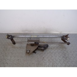 Motorino tergicristallo ant Opel Corsa B del 1995  1679914318458