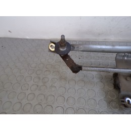 Motorino tergicristallo ant Opel Corsa B del 1995  1679914318458