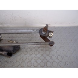 Motorino tergicristallo ant Opel Corsa B del 1995  1679914318458