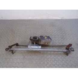 Motorino tergicristallo ant Opel Corsa B del 1995  1679914318458