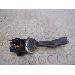 Leva dx tergicristalli Opel Agila A del 2002  1679927529674