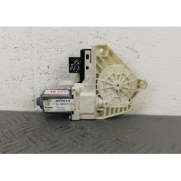 MOTORINO ALZAVETRO ALZACRISTALLI POST.DX AUDI A4 SW DAL 2007 AL 2015  2400000001591