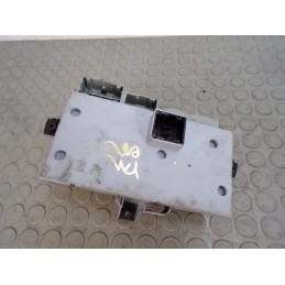 Centralina body computer Fiat Punto 188 del 2003 cod 46774357  1680007322030