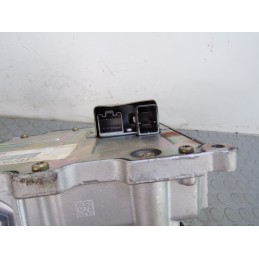 Piantone sterzo elettrico Fiat Stilo del 2001 cod 00046826731  1680008949182