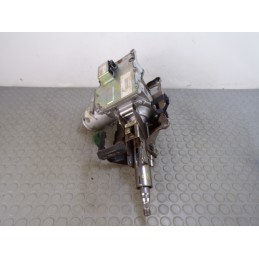 Piantone sterzo elettrico Fiat Stilo del 2001 cod 00046826731  1680008949182