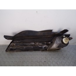 Freccia fanale ant dx Nissan Micra K12 del 2005 cod 89036989  1680009255947